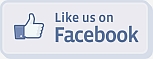 Click Here To Like Us On Facebook