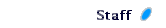 Staff